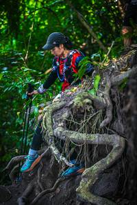 BIB: 
                            <button type="button" onclick="openModal(7088137)" class="btn btn-primary btn-sm float-right btn-popup" data-toggle="modal" data-target=".modal-high-quality">
                        <i class="fas fa-shopping-cart"></i> Add to Cart
                    </button>
                                            <button type="button" onclick="isThisMe(7088137, true)" class="btn btn-success btn-sm float-right btn-popup btn-isme hidden" data-toggle="tooltip" data-placement="bottom" title="นี่คือรูปของคุณใช่ไหม คลิกที่นี่เพื่อเอาเข้าอัลบั้ม">
                        <i class="fas fa-plus"></i> Add to album
                    </button>
                    <button type="button" onclick="isThisMe(7088137, false)" class="btn btn-warning btn-sm float-right btn-popup btn-isnotme hidden">
                        <i class="fas fa-ban"></i> Remove from album
                    </button>